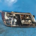 68200 084AA | Reflektor Lampa przednia praw. DODGE JOURNEY 08-20 (354681)