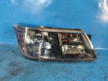 Reflektor Lampa przednia praw. DODGE JOURNEY 08-20