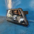 68200 084AA | Reflektor Lampa przednia praw. DODGE JOURNEY 08-20 (354681) - Podgląd 3