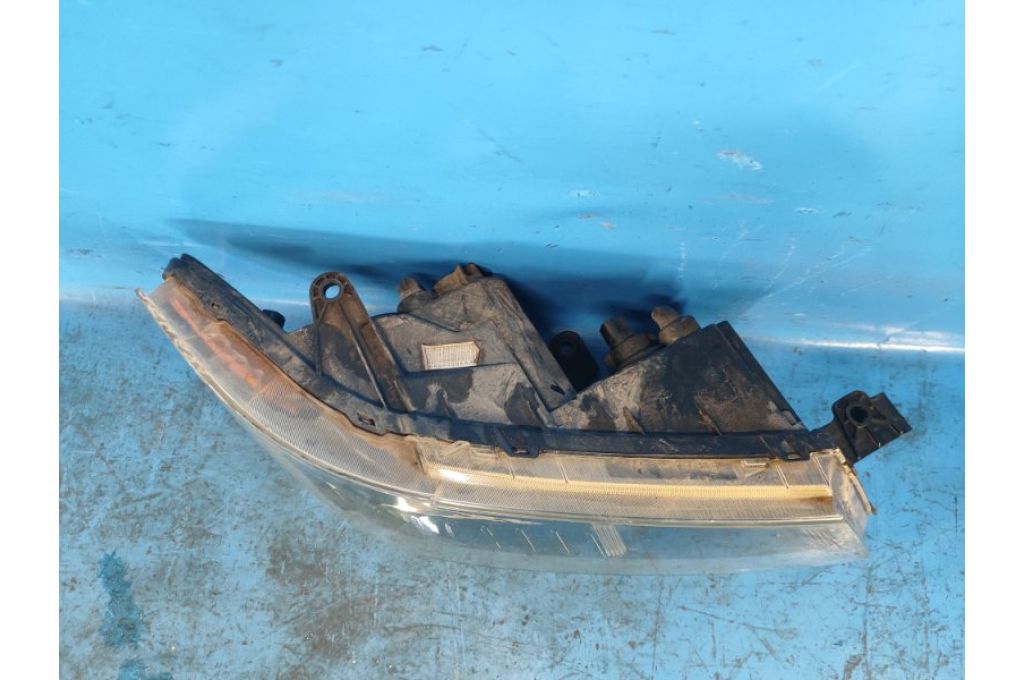 68200 084AA | Reflektor Lampa przednia praw. DODGE JOURNEY 08-20 (354681) - Zdjęcie 4