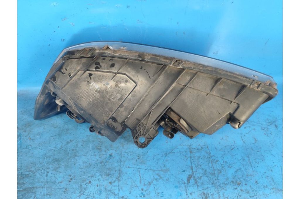 68200 084AA | Reflektor Lampa przednia praw. DODGE JOURNEY 08-20 (354681) - Zdjęcie 5