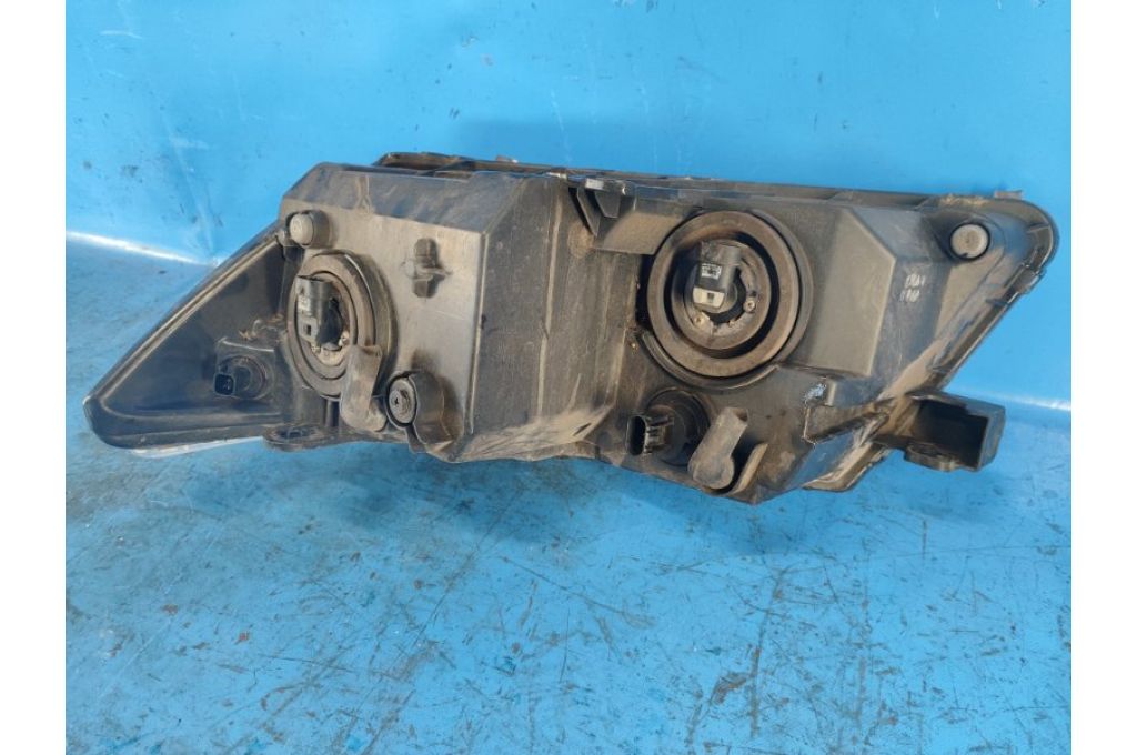 68200 084AA | Reflektor Lampa przednia praw. DODGE JOURNEY 08-20 (354681) - Zdjęcie 7