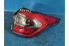 GJ5Z-13404-G | Zewnętrzna lampa praw. FORD ESCAPE 12-19 (354712) GJ5Z-13404-G | Zewnętrzna lampa praw. FORD ESCAPE 12-19 (354712)