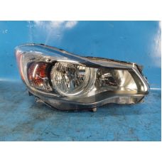 Reflektor praw. SUBARU CROSSTREK 12-17 Reflektor praw. SUBARU CROSSTREK 12-17