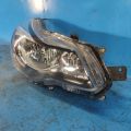 84001FJ081 | Reflektor Lampa przednia praw. SUBARU CROSSTREK 12-17 (354716) - Podgląd 3