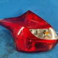DM5Z-13405-C | Lampa Tylna lew. FORD FOCUS 10-18 (354727)