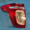 BB5Z-13405-D | Lampa Tylna lew. FORD EXPLORER 10-20 (354728)