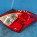 265503AN0A | Lampa Tylna praw. NISSAN VERSA B17 11-19 (354729)