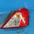 265503AN0A | Lampa Tylna praw. NISSAN VERSA B17 11-19 (354729) - Podgląd 8