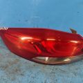 92401-F3000 | Lampa Tylna lew. HYUNDAI ELANTRA AD 16- (354731)