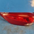 92401-F3000 | Lampa Tylna lew. HYUNDAI ELANTRA AD 16- (354731) - Podgląd 2