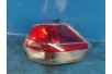 26550-4BA0A | Zewnętrzna lampa praw. NISSAN X-TRAIL/ROGUE T32 13-20 (354732) 26550-4BA0A | Zewnętrzna lampa praw. NISSAN X-TRAIL/ROGUE T32 13-20 (354732)