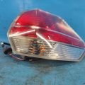 26550-4BA0A | Lampa Tylna praw. NISSAN X-TRAIL/ROGUE T32 13-20 (354732) - Podgląd 2