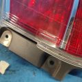 26550-4BA0A | Lampa Tylna praw. NISSAN X-TRAIL/ROGUE T32 13-20 (354732) - Podgląd 3