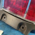 26550-4BA0A | Lampa Tylna praw. NISSAN X-TRAIL/ROGUE T32 13-20 (354732) - Podgląd 4