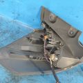 26550-4BA0A | Lampa Tylna praw. NISSAN X-TRAIL/ROGUE T32 13-20 (354732) - Podgląd 5