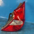 92402-1R210 | Lampa Tylna praw. HYUNDAI ACCENT RB 10- (354735)