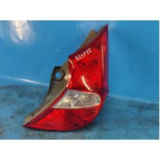 Zewnętrzna lampa praw. HYUNDAI ACCENT RB 10-