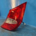 92402-1R210 | Lampa Tylna praw. HYUNDAI ACCENT RB 10- (354735) - Podgląd 2