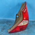 92402-1R210 | Lampa Tylna praw. HYUNDAI ACCENT RB 10- (354735) - Podgląd 3