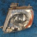 08-218-1128L | Reflektor Lampa przednia lew. SUZUKI GRAND VITARA XL-7 01-06 (354736) - Podgląd 3
