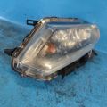 26060-4BA0A | Reflektor Lampa przednia lew. NISSAN X-TRAIL/ROGUE T32 13-20 (354739) - Podgląd 3