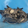 26060-4BA0A | Reflektor Lampa przednia lew. NISSAN X-TRAIL/ROGUE T32 13-20 (354739) - Podgląd 6