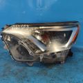 8117042640 | Reflektor Lampa przednia lew. TOYOTA RAV4 13-19 (354784)