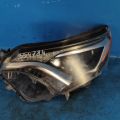 8117042640 | Reflektor Lampa przednia lew. TOYOTA RAV4 13-19 (354784) - Podgląd 2