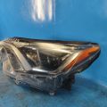 8117042640 | Reflektor Lampa przednia lew. TOYOTA RAV4 13-19 (354784) - Podgląd 3