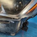 8117042640 | Reflektor Lampa przednia lew. TOYOTA RAV4 13-19 (354784) - Podgląd 4