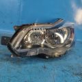 84001FJ091 | Reflektor Lampa przednia lew. SUBARU CROSSTREK 12-17 (354794) - Podgląd 3