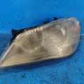 3532057L00 | Reflektor Lampa przednia lew. SUZUKI KIZASHI 09-14 (354798)
