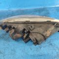 3532057L00 | Reflektor Lampa przednia lew. SUZUKI KIZASHI 09-14 (354798) - Podgląd 4