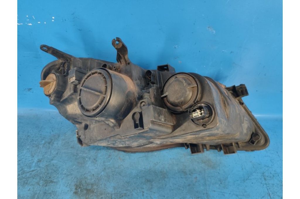 3532057L00 | Reflektor lew. SUZUKI KIZASHI 09-14 (354798) 3532057L00 | Reflektor lew. SUZUKI KIZASHI 09-14 (354798)