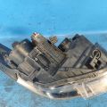 92101-4R050 | Reflektor Lampa przednia lew. HYUNDAI SONATA YF 10-14 (354851) - Podgląd 5