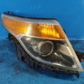 885313005E | Reflektor Lampa przednia praw. FORD EXPLORER 10-20 (354853)