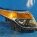 885313005E | Reflektor Lampa przednia praw. FORD EXPLORER 10-20 (354853) - Podgląd 2