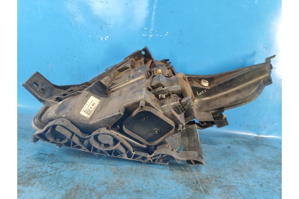 885313005E | Reflektor Lampa przednia praw. FORD EXPLORER 10-20 (354853) - Zdjęcie 6