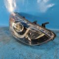 92102-A5000 | Reflektor Lampa przednia praw. HYUNDAI ELANTRA GD 12-17 (354854) - Podgląd 2
