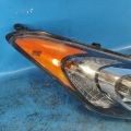 92102-A5000 | Reflektor Lampa przednia praw. HYUNDAI ELANTRA GD 12-17 (354854) - Podgląd 3