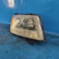 35120-65J01 | Reflektor Lampa przednia praw. SUZUKI GRAND VITARA 05-15 (354857) - Podgląd 2