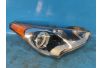 92102-2V000 | Reflektor praw. HYUNDAI VELOSTER 11-18 (354876) 92102-2V000 | Reflektor praw. HYUNDAI VELOSTER 11-18 (354876)