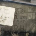 92102-2V000 | Reflektor Lampa przednia praw. HYUNDAI VELOSTER 11-18 (354876) - Podgląd 8