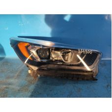 Reflektor praw. FORD ESCAPE 12-19