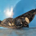 84001AJ00D | Reflektor Lampa przednia praw. SUBARU OUTBACK 09-14 BR (354944) - Podgląd 5