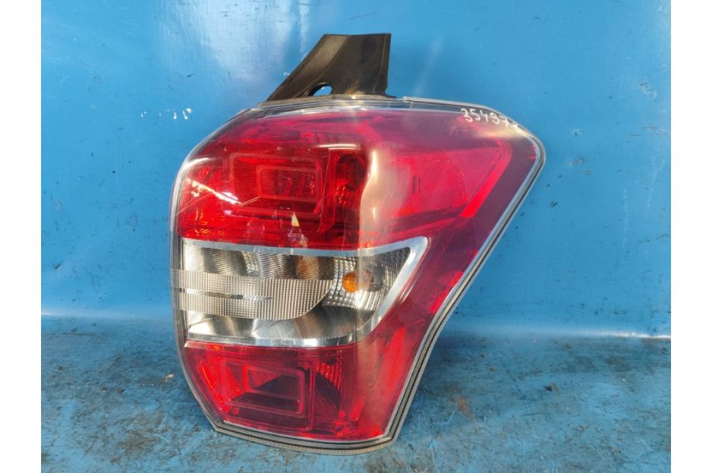 84912SG041 | Lampa Tylna praw. SUBARU FORESTER 12-19 (354973)