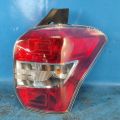 84912SG041 | Lampa Tylna praw. SUBARU FORESTER 12-19 (354973)