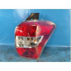 Zewnętrzna lampa praw. SUBARU FORESTER 12-19 Zewnętrzna lampa praw. SUBARU FORESTER 12-19