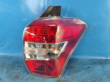 Lampa Tylna praw. SUBARU FORESTER 12-19